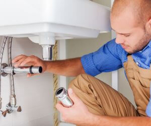About Water Heater Repair LLC Mount Holly, VT